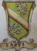 Coa fam ITA sarfi BNVE 314.png