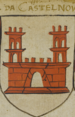 Coa fam ITA terra da castelnovo TRVZ.png