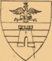 Coa fam ITA torresini o torresina3 ASCR SSP.png