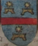 Coa fam ITA banzola BNVE 319.png