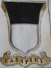 Coa fam ITA casapiri BNVE 314.png