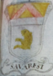 Coa fam ITA savaresi BNVE 316.png