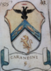 Coa fam ITA carandini BNVE 325.png