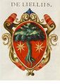 Coa fam ITA de lielliis STBV 268.jpg