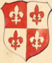 Coa fam ITA fodri ASCR SSP.png