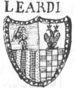 Coa fam ITA leardi ghrc.png