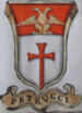 Coa fam ITA petrucci BNVE 314.png