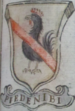 Coa fam ITA piedenibi BNVE 316.png