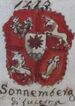 Coa fam ITA sonnemberg BNVE 323.jpg