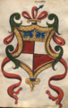 Coa civ ITA gaeta PEQU.png