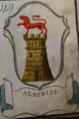 Coa fam ITA alberizi BNVE 325.png