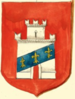 Coa fam ITA bagarotti ASCR SSP.png