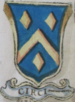 Coa fam ITA circi BNVE 317.png