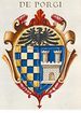 Coa fam ITA de porgi STBV 268.jpg