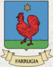 Coa fam ITA farrugia MLTA DCO.png