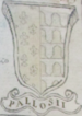 Coa fam ITA pallosii2 BNVE 316.png