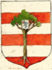 Coa fam ITA persico o persica ASCR SSP.png