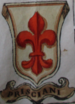 Coa fam ITA prisciani BNVE 315.png