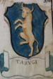 Coa fam ITA tarugi BNVE 325.png