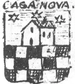 Coa fam ITA casanova ghrc.png