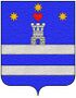 Coa fam ITA corradini.jpg