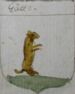 Coa fam ITA gatto BNVE 318.png