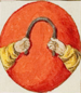 Coa fam ITA ferrari sforza STCG.png