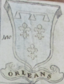 Coa civ FRA orleans BNVE 316.png