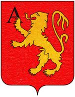 Coa fam ITA aboni.jpg