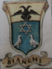 Coa fam ITA bianchi BNVE 315.png