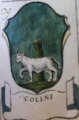 Coa fam ITA colini BNVE 325.png