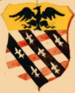 Coa fam ITA del maino ASCR SSP.png