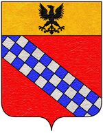 Coa fam ITA de lampugano.jpg