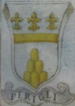 Coa fam ITA perigli BNVE 316.png