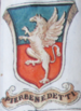 Coa fam ITA pierbenedetti BNVE 315.png