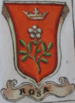 Coa fam ITA rosa BNVE 314.png