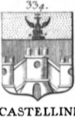 Coa fam ITA castellini ARBL.png