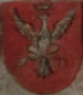 Coa fam ITA celligni BNVE 319.png