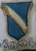 Coa fam ITA gualducci BNVE 317.png