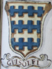 Coa fam ITA guisolfi BNVE 317.png