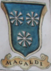 Coa fam ITA magaldi BNVE 314.png