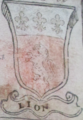 Coa civ FRA lion BNVE 316.png