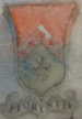 Coa fam ITA florenti BNVE 316.png