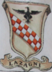 Coa fam ITA lazagni BNVE 314.png