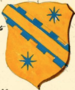 Coa fam ITA sfondrati o sfondrata4 ASCR SSP.png