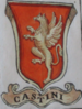 Coa fam ITA castini BNVE 314.png