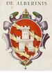 Coa fam ITA de alberinis STBV 268.jpg