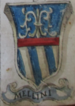 Coa fam ITA mellini BNVE 317.png