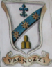 Coa fam ITA vagnozzi BNVE 315.png