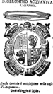 Coa fam ITA acquaviva6 MZZL.png